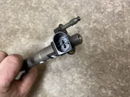 BMW 3 E90 E91 Injecteur de carburant 779787705