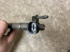 BMW 3 E90 E91 Injecteur de carburant 779787705