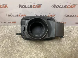 BMW 5 E60 E61 Bouchon, volet de trappe de réservoir à carburant 7183712