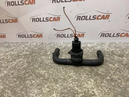 Volkswagen Golf IV Sensore temperatura del carburante 038906081B