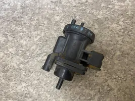 Mercedes-Benz Sprinter W901 W902 W903 W904 Solenoīda vārsts A0005450527