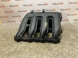 BMW 5 E60 E61 Intake manifold 7787318