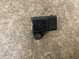 BMW 5 E60 E61 Luftdrucksensor 7787142