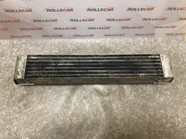 BMW 5 E60 E61 Canale guida dell’aria dell’intercooler 1751779582301