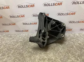 BMW X5 E53 Support, suspension du moteur 6557786708