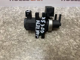 BMW X5 E53 Solenoidinis vožtuvas 72279600