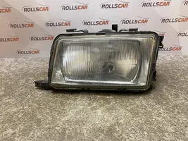 Audi 80 90 S2 B4 Headlight/headlamp 14118300