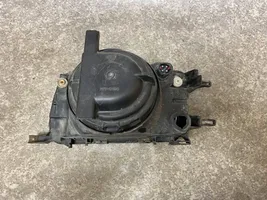 Audi 80 90 S2 B4 Etu-/Ajovalo 14118400