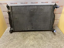 Audi A4 S4 B6 8E 8H Radiateur de refroidissement 