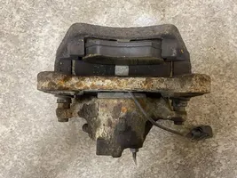 Audi A4 S4 B6 8E 8H Bremssattel vorne 