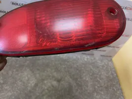 Hyundai Santa Fe Rear bumper light L92405260