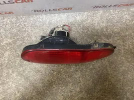 Hyundai Santa Fe Rear bumper light L92405260