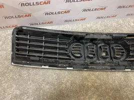 Audi A4 S4 B6 8E 8H Grille de calandre avant 8E0853651E