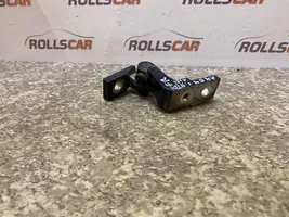 Audi A4 S4 B6 8E 8H Cerniera inferiore della portiera anteriore XS4