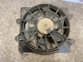 Toyota Avensis T220 Ventilatore di raffreddamento elettrico del radiatore 3135105199