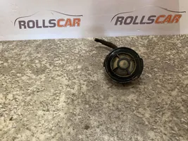 Audi A4 S4 B6 8E 8H Altoparlante ad alta frequenza portiera anteriore 8E0035399