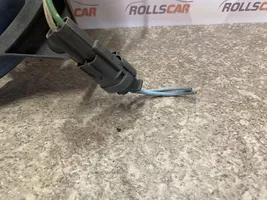 Citroen C5 Ventilatore di raffreddamento elettrico del radiatore 