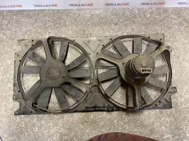 Volkswagen PASSAT B4 Kit ventilateur 357959455F