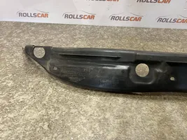 Mercedes-Benz E W211 Rivestimento dell’estremità del parafango A2118890425