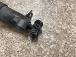 Mercedes-Benz E W211 Ugello a spruzzo lavavetri per faro 2118600547