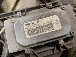 Volvo S60 Elektrolüfter 0130303909