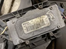 Volvo V70 Elektrolüfter 1137328081