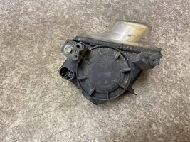 Opel Signum Передняя противотуманная фара 5901100003