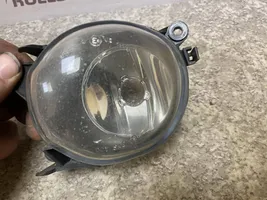 Audi A4 S4 B5 8D Front fog light 8D0941699B