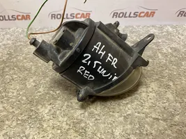 Audi A4 S4 B5 8D Feu antibrouillard avant 89300981