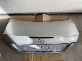 Mercedes-Benz E W211 Portellone posteriore/bagagliaio 41103194730