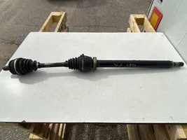 Volvo V70 Front driveshaft P9181262