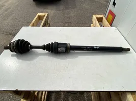 Volvo V70 Front driveshaft P8689211