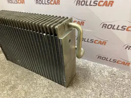 Mercedes-Benz E W211 Gaisa kondicioniera radiators (salonā) A2118300158