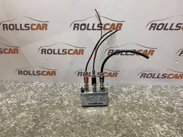 Mercedes-Benz E W211 Interjero komforto antena A2038270442