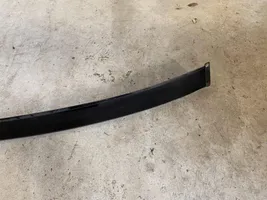 Mercedes-Benz E W211 Roof trim bar molding cover 