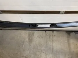 Mercedes-Benz E W211 Roof trim bar molding cover 