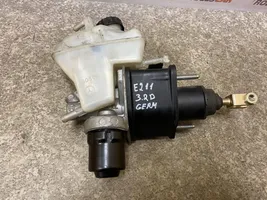 Mercedes-Benz E W211 Servo-frein A0004300312