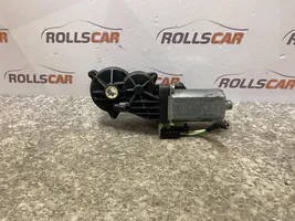 Mercedes-Benz E W211 Motorino di regolazione del sedile 0390203213