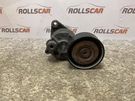 Mercedes-Benz E W211 Tensor de correa del alternador A6112000570