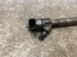 Mercedes-Benz E W211 Injecteur de carburant A6480700487