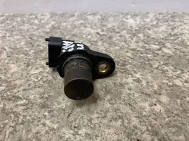 Mercedes-Benz E W211 Sadales vārpstas apgriezienu sensors A0031539728