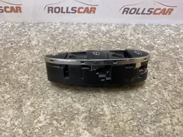 Mercedes-Benz E W211 Interruttore di controllo dell’alzacristalli elettrico A2118213679