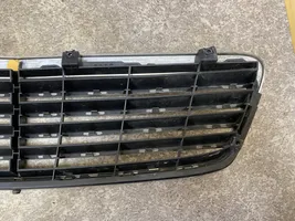 Mercedes-Benz C W203 Grille de calandre avant A2038800183