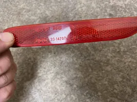 Nissan X-Trail T32 Rear tail light reflector 25023005