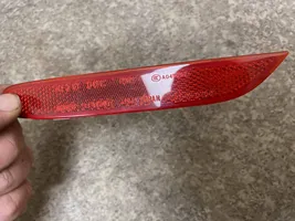 Nissan X-Trail T32 Rear tail light reflector 25023005