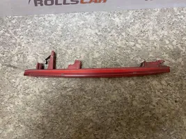 Honda Accord Riflettore fanale posteriore P3246