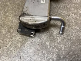 Volkswagen Amarok EGR valve cooler VASV29010030