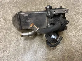 Audi A4 S4 B7 8E 8H EGR aušintuvas 059131063D