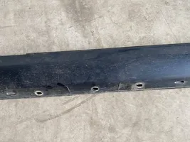 Mercedes-Benz C W203 Sill 