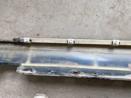 Mercedes-Benz C W203 Sill 